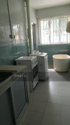 Sims Place (Geylang), HDB 2 Rooms #136073412